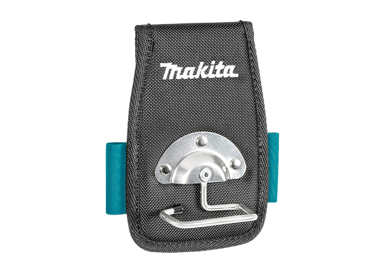 Porte-marteau Makita E-15300