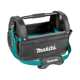 Sac à outils ouverte Makita E-15403