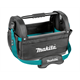 Sac à outils ouverte Makita E-15403