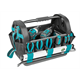 Sac à outils ouverte Makita E-15403