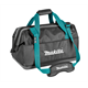 Sac à outils Makita E-15425