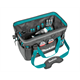 Sac à outils Makita E-15425