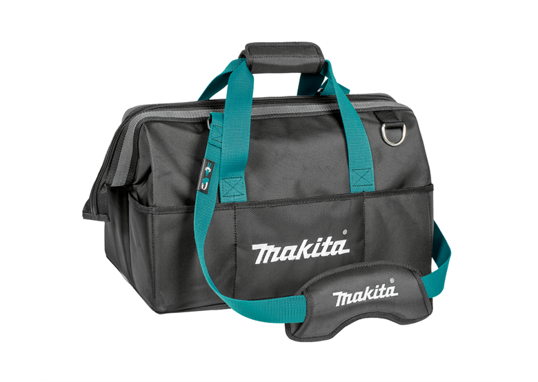 Sac à outils Makita E-15431