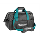 Sac à outils Makita E-15431