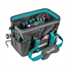 Sac à outils Makita E-15431