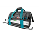 Sac à outils Makita E-15431