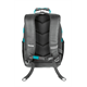 Sac à dos avec organisateur d'outils Makita E-15481