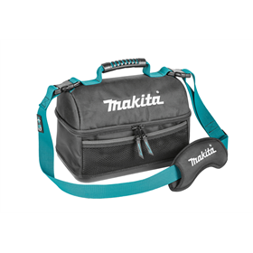 Sac à lunch avec sangle Makita E-15590