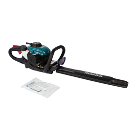 Taille-haie thermique Makita EH5000W