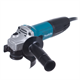 Meuleuse d'angle Makita GA4530R