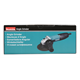 Meuleuse d'angle Makita GA5030R