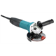 Meuleuse d'angle Makita GA5030R