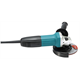 Meuleuse d'angle Makita GA5030R