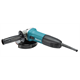 Meuleuse d'angle Makita GA5030R