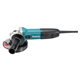 Meuleuse d'angle Makita GA5030R