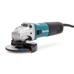 Meuleuse d'angle Makita GA5040