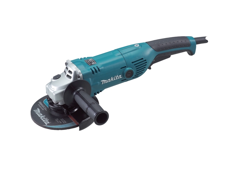 Meuleuse d'angle Makita GA6021C