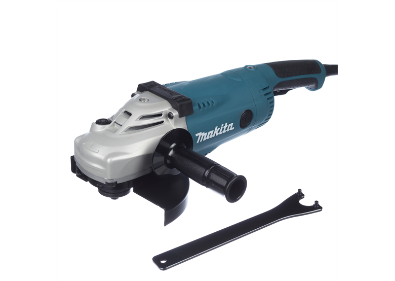 Meuleuse d'angle Makita GA7020R