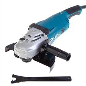 Meuleuse d'angle Makita GA9020RF