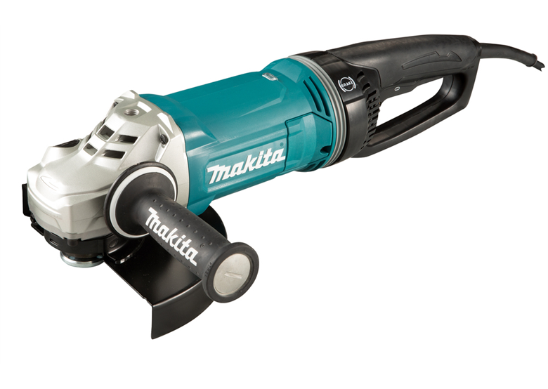 Meuleuse d'angle Makita GA9071X1