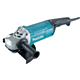 Meuleuse d'angle Makita GA9081