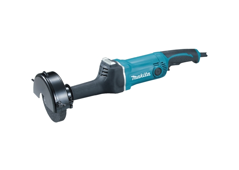 Meuleuse droite Makita GS6000