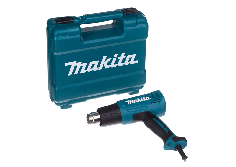 Décapeur thermique Makita HG6030