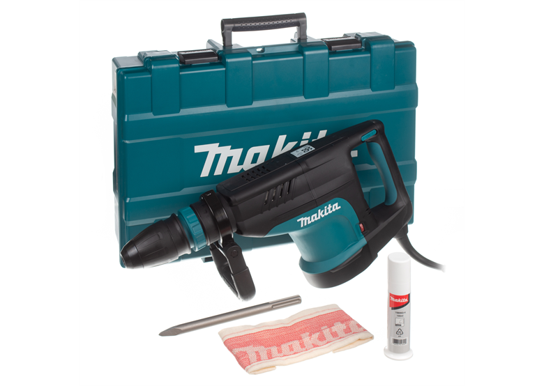 Marteau à percussion Makita HM1205C