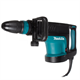 Marteau à percussion Makita HM1205C