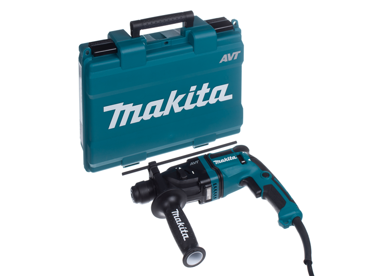 Marteau perforateur Makita HR1841F