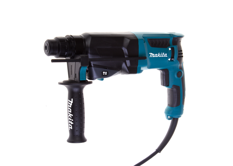 Marteau perforateur Makita HR2600