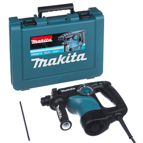 Marteau perforateur Makita HR2810