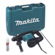 Marteau perforateur Makita HR3200C