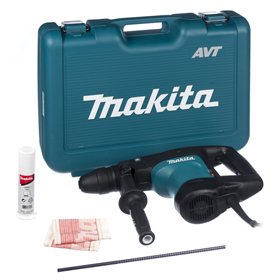 Marteau perforateur Makita HR3540C