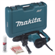 Marteau perforateur Makita HR3541FC