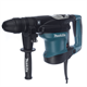 Marteau perforateur Makita HR3541FC