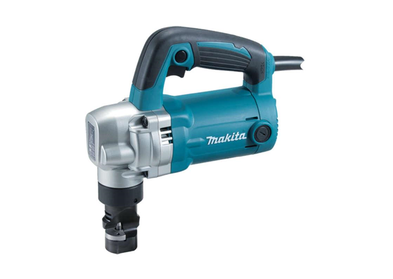 Ciseaux Makita JN3201J