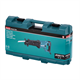 Scie sabre Makita JR3051TK