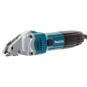 Cisaille Makita JS1000