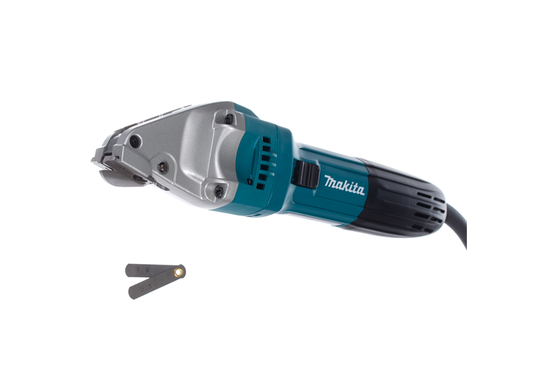 Cisaille Makita JS1601