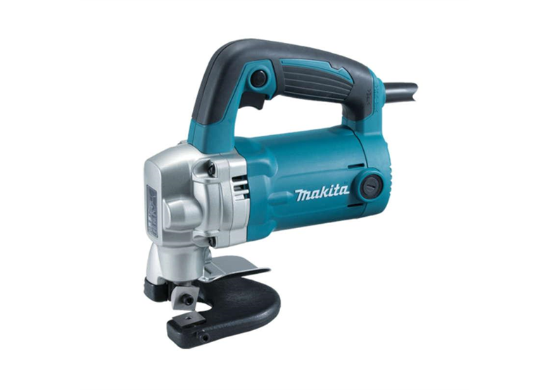 Cisaille Makita JS3201J