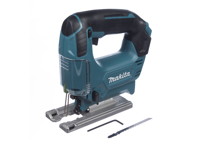 Scie sauteuse Makita JV101DZ