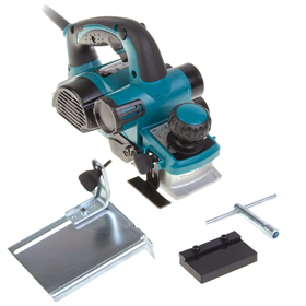 Rabot Makita KP0810C