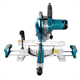 Scie à onglets Makita LS0816F