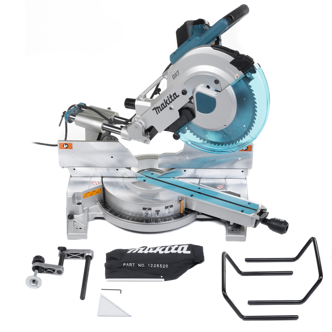 Makita dxt store ls1216l