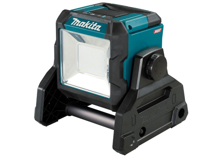 lampe LED Makita ML003G