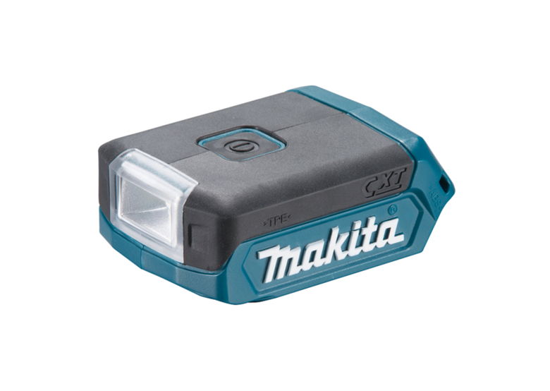 Lampe de poche LED Makita ML103