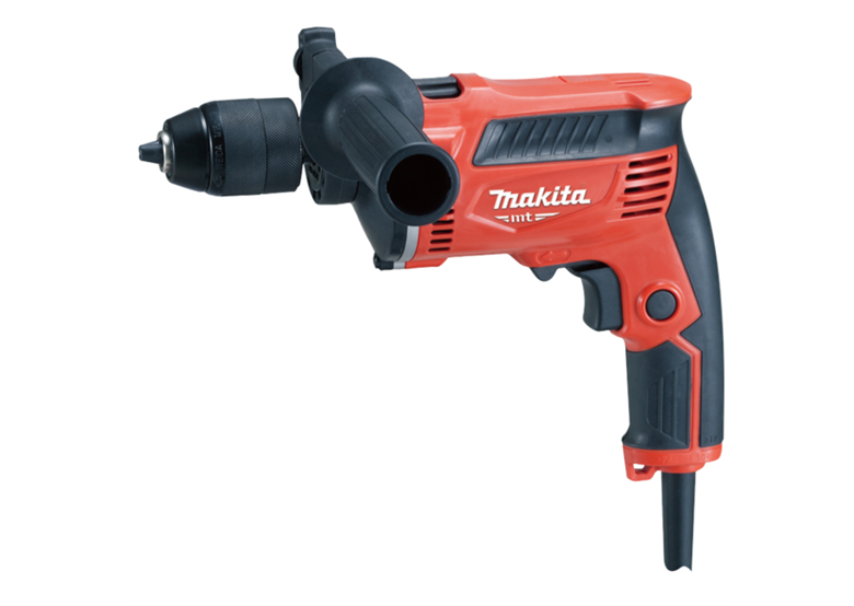 Perceuse à percussion Makita MT M8104K