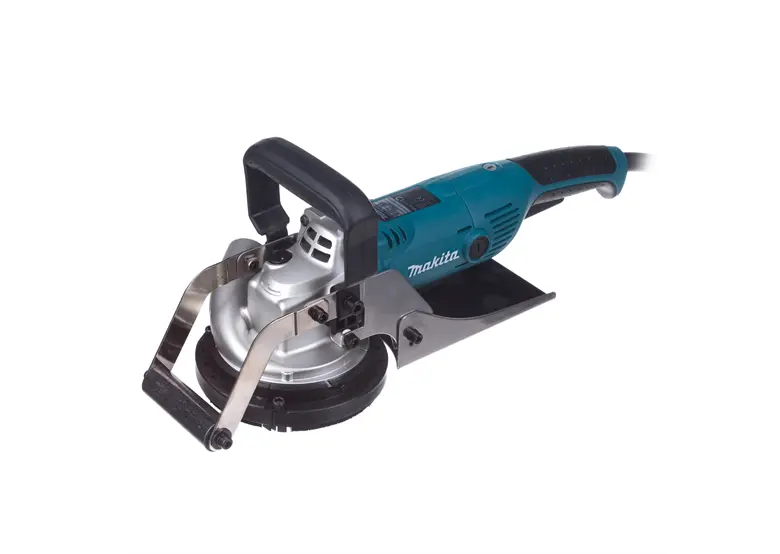 Makita pc5001c online