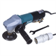 Ponceuse-polisseuse Makita PW5000C